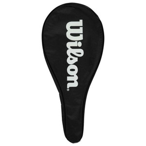 Pokrowiec tenis Wilson Tennis Full Size Coverbag