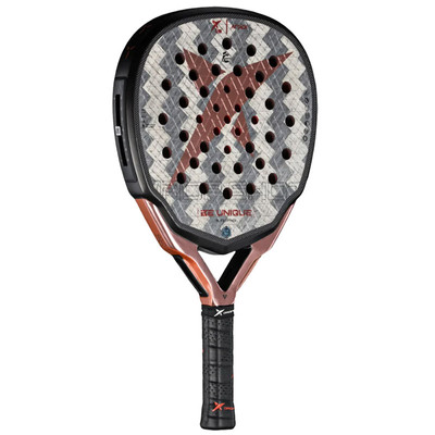 Padel racquet Drop Shot Blitz Attack