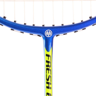 Rakieta Oliver Fresh 8.0