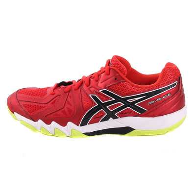 Asics GEL-BLADE 5 2390