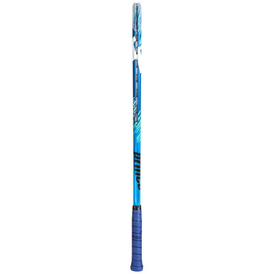 Squash racquet Prince Vortex Pro 650