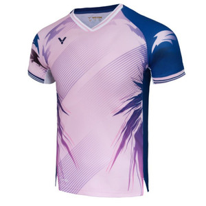 Koszulka Victor T-Shirt T-50007CPS IB Limited