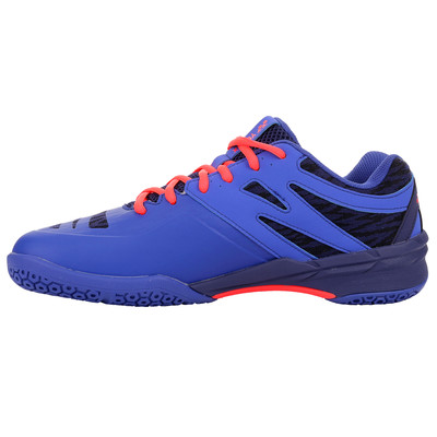 Buty Yonex Power Cushion 57 Royal Blue