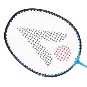 Karakal CB-3 2.1 Badminton Racket