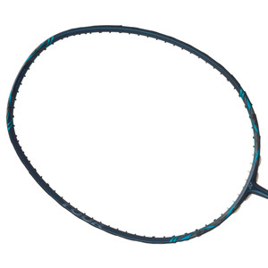 Badminton racquet Yonex Nanoflare 800 Tour Deep Green