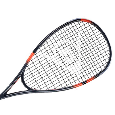Rakieta Dunlop Apex Supreme