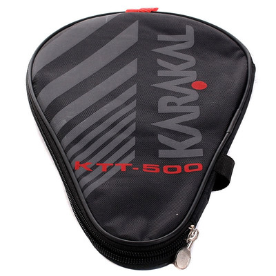 KTT 500 Table Tennis Bat