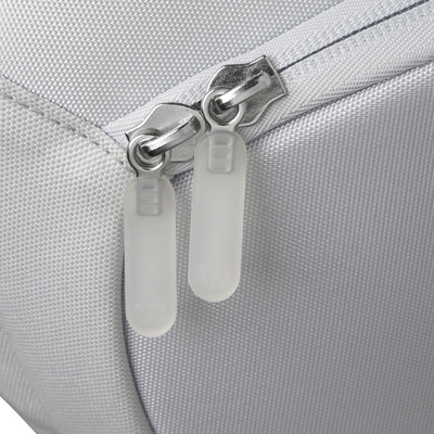 Wilson Shift Super Tour 15 Pack Arctic Ice