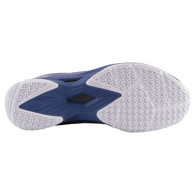 Buty Yonex Aerus Z2 Navy Blue