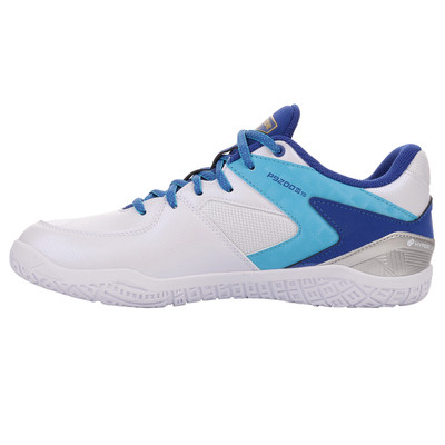 Victor P9200IIITD-55 AF Shoes