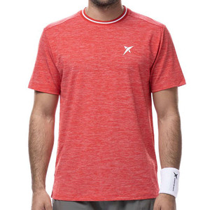 Koszulka Drop Shot Camiseta Sabana T-shirt