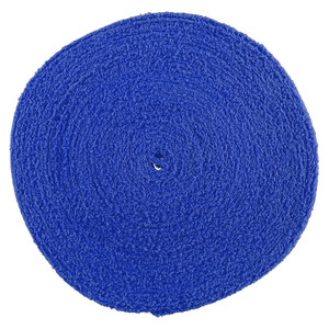 Victor Frotte Grip Yellow Reel 12 Blue