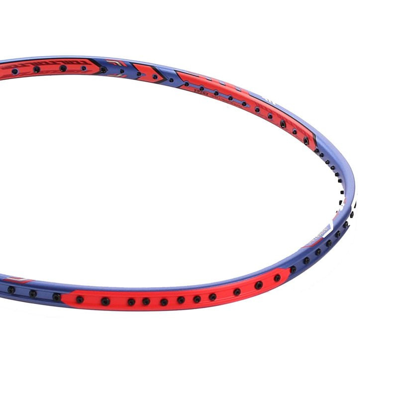 Yonex Duora 10 LCW ① DUORA 10 LCW New Color JP Ver – e78shop