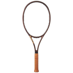 Rakieta Wilson Pro Staff X v14