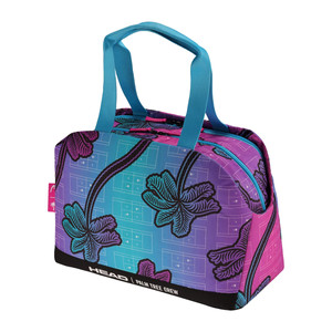 Head Pro X Tote Bag 22L PTC Edition