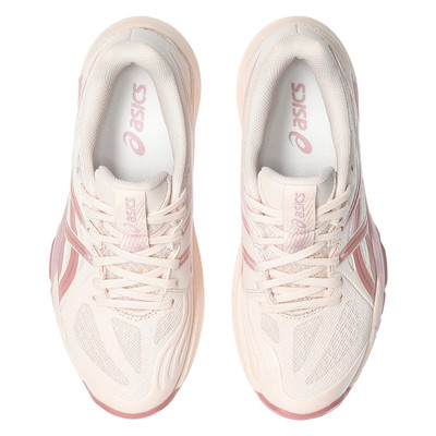 Buty Asics Powerbreak FF Women's Pearl Pink / Morganite