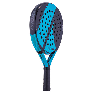 Rakieta do padla ProKennex Legend Pro Blue