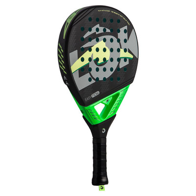 Padel Racket Lok Easy Flow