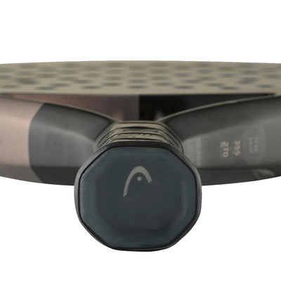 Rakieta do padla HEAD Speed Motion