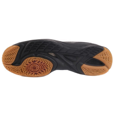 Buty Mizuno WAVE MIRAGE 2