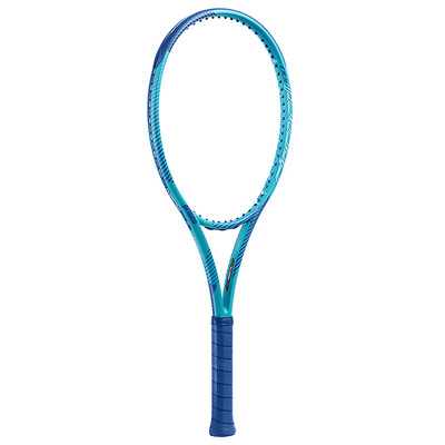 Tennis racquet Prince Ripcord 100 300g