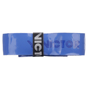 Victor Hyper-Grip Super Softtape Blue 1pcs.