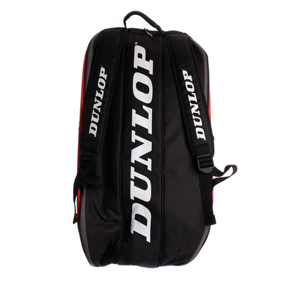 Dunlop TOUR 10RKT ROT