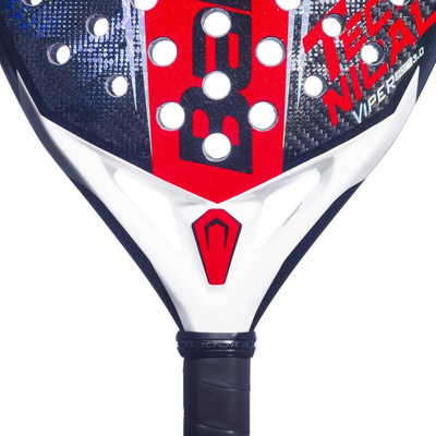 Padel racquet Babolat Technical Viper Soft 3.0