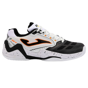 Buty Joma SET 2432 Clay White / Black