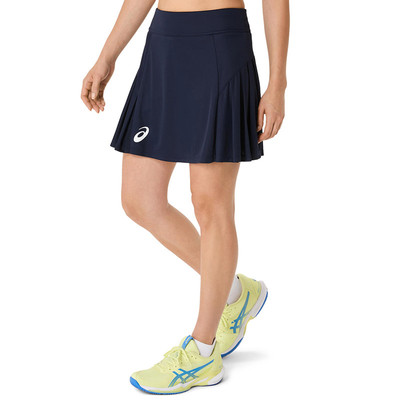 Spódniczka Asics Women's Match Skort Midnight