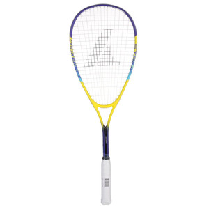 Rakieta ProKennex Strike