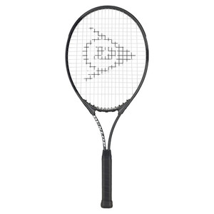 Tennis racquet Dunlop Tristorm Start 110