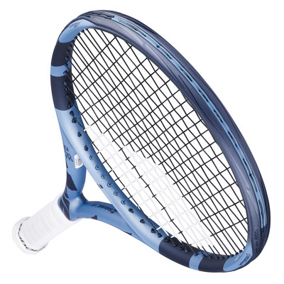 Rakieta Babolat Pure Drive Team 11-gen