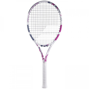 Rakieta Babolat Evo Aero