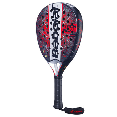Padel racquet Babolat Technical Veron 2.5