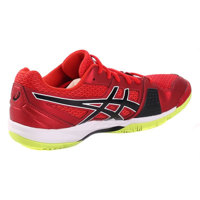 Asics GEL-BLADE 5 2390