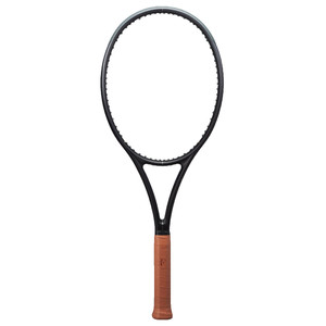 Rakieta Wilson RF 01