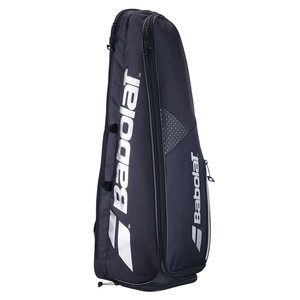 Torba Babolat Backrack 3 Black