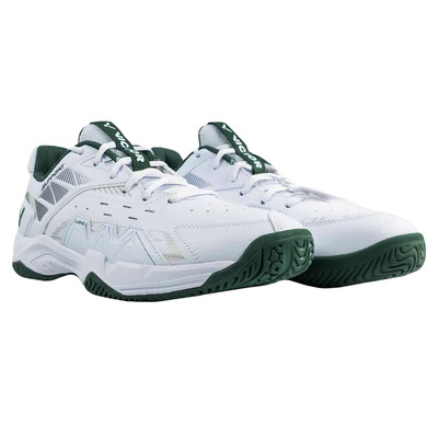 Buty Victor P8500CLS AG