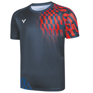 Victor T-Shirt T-50001TD B