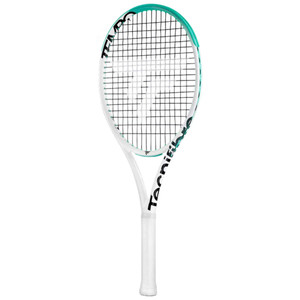 Tennis Racquet Tecnifibre TEMPO 275 V2