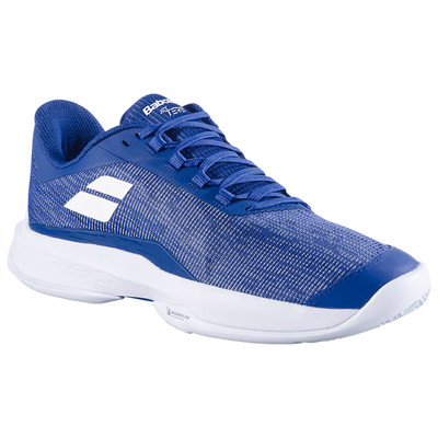 Babolat Jet Tere 2 Clay Mombeo Blue