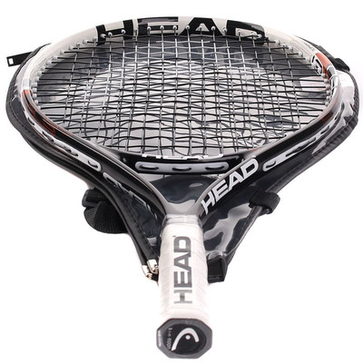 Rakieta HEAD Speed 21 Junior (Novak Djokovic)