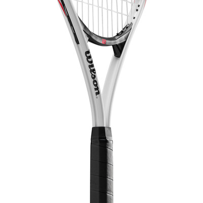 Rakieta Wilson Fusion XL