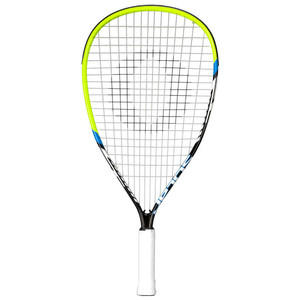 Rakieta Oliver Solar