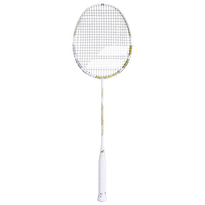 Rakieta Babolat Jetstream 74