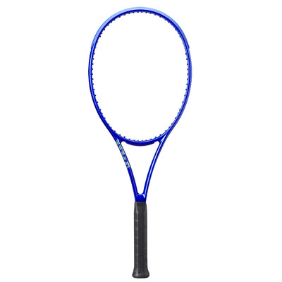 Tennis racquet Wilson Ultra 99 PRO V5