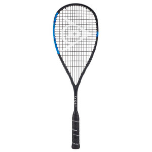 Squash Racquet Dunlop FX 128 Pro