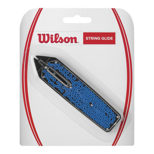Elastokrosy Wilson String Glide