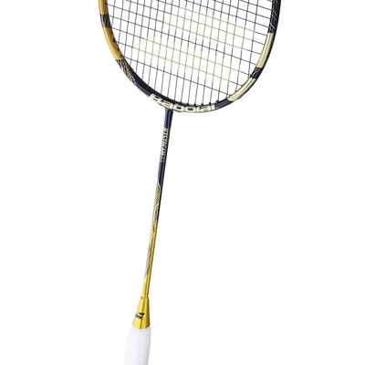 Rakieta Babolat Jetstream 83